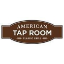 American Tap Room - Restaurants