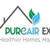 The Pure Air Experts gallery