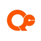 QWERTY Concepts Managed IT Support Services