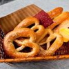 smitties gourmet soft pretzels and pretzel rolls gallery