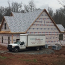 Bonham Insulating Company - Insulation Contractors