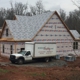 Bonham Insulating Company