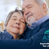 Aspire Health and Wellness gallery