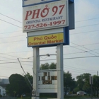 Pho 97