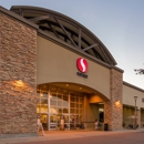 Prairie City Crossing - Grocery Stores
