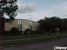 Nottingham Elementary School - Elementary Schools