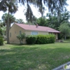 Central FL Property Management gallery