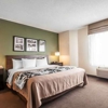 Sleep Inn Cinnaminson-Philadelphia East gallery