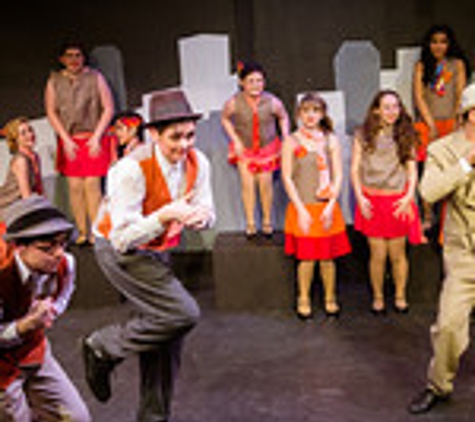 Lopez Studios, Inc. Performing Arts School - Reston, VA