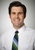 Burget, Bradley, MD - Physicians & Surgeons