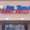 It's Time - Credit Repair LLC. gallery