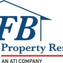 QFB Property Restoration-An ATI Company - Water Damage Restoration