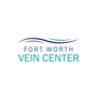 Fort Worth Vein Center