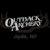 Outback Archery of Joplin LLC gallery