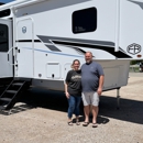 Bourbon RV - Auto Repair & Service