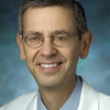 Charles J. Lowenstein, MD gallery