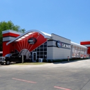 Tommy's Express® Car Wash - Auto Repair & Service