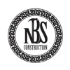 NBS Contracting gallery