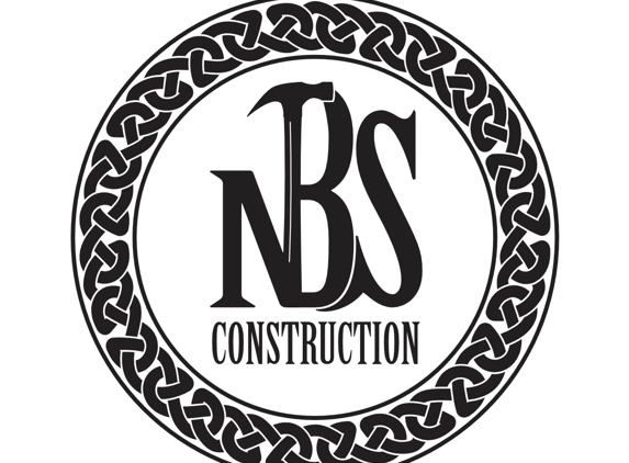 NBS Contracting - Davis, WV