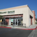 Walnut Smiles Dentistry and Orthodontics - Dentists