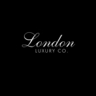 London Luxury Co.