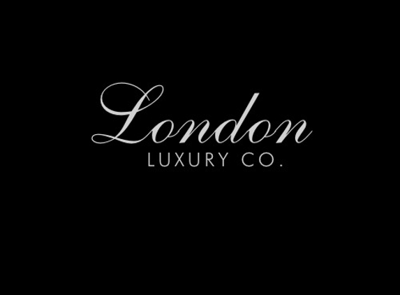 London Luxury Co. - Raleigh, NC