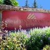 Cheyenne Mountain Resort, A Dolce by Wyndham gallery