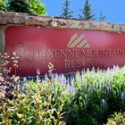 Cheyenne Mountain Resort, A Dolce by Wyndham