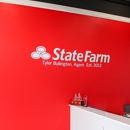 Tyler Bullington - State Farm Insurance Agent - Insurance