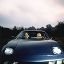 Clear View Auto Glass