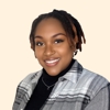 Nita Reid, Counselor gallery