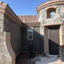 Titan Stucco - Stucco & Exterior Coating Contractors