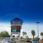 Fiesta Rancho Hotel and Casino