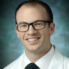 Drew Carey, MD gallery