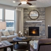 Pulte Homes gallery