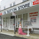 Sutton General Store - General Merchandise