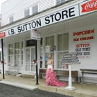 Sutton General Store