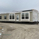 Young Homes Inc - Manufactured Homes
