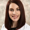 Shauna R. Bienvenu-Oubre, MD gallery