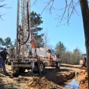 Dwyer Water Wells - Water Well Drilling & Pump Contractors