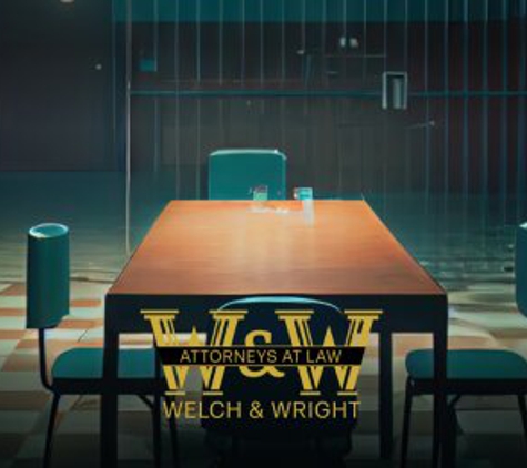 Welch & Wright, PLLC - Norfolk, VA