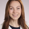 Danielle F Brown, APRN gallery