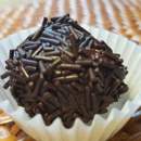 Crissy's Crafty Candies - Caterers