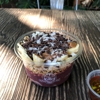 Paia Bowls gallery