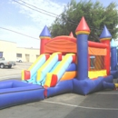 Mary's Party Rentals - Sporting Goods