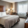 Quality Inn Seekonk-Providence gallery