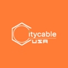 City Cable USA gallery