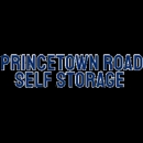Princetown Road Storage - Self Storage