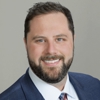 Edward Jones - Financial Advisor: W Rex Van Gorden gallery