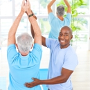 Kinetic Physical Therapy - Physical Therapists